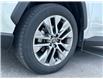 2022 Toyota RAV4 Limited (Stk: W6721A) in Cobourg - Image 2 of 31