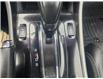 2017 Honda Accord Sport in Saskatoon - Image 10 of 12