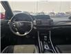 2017 Honda Accord Sport in Saskatoon - Image 8 of 12
