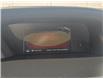 2017 Honda Accord Sport in Saskatoon - Image 11 of 12