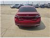 2017 Honda Accord Sport in Saskatoon - Image 6 of 12