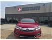 2017 Honda Accord Sport in Saskatoon - Image 5 of 12
