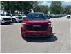 2026 GMC Terrain Elevation (Stk: RCTN01476) in LaSalle - Image 2 of 33