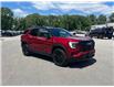 2026 GMC Terrain Elevation (Stk: RCTN01476) in LaSalle - Image 3 of 33