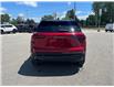 2026 GMC Terrain Elevation (Stk: RCTN01476) in LaSalle - Image 6 of 33
