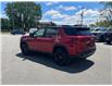 2026 GMC Terrain Elevation (Stk: RCTN01476) in LaSalle - Image 7 of 33