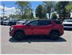 2026 GMC Terrain Elevation (Stk: RCTN01476) in LaSalle - Image 8 of 33