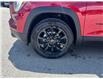 2026 GMC Terrain Elevation (Stk: RCTN01476) in LaSalle - Image 9 of 33