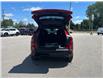 2026 GMC Terrain Elevation (Stk: RCTN01476) in LaSalle - Image 11 of 33