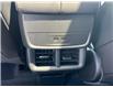 2026 GMC Terrain Elevation (Stk: RCTN01476) in LaSalle - Image 15 of 33