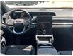 2026 GMC Terrain Elevation (Stk: RCTN01476) in LaSalle - Image 16 of 33