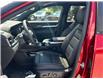 2026 GMC Terrain Elevation (Stk: RCTN01476) in LaSalle - Image 19 of 33