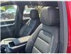 2026 GMC Terrain Elevation (Stk: RCTN01476) in LaSalle - Image 20 of 33