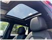 2026 GMC Terrain Elevation (Stk: RCTN01476) in LaSalle - Image 21 of 33