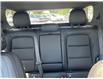 2026 GMC Terrain Elevation (Stk: RCTN01476) in LaSalle - Image 22 of 33
