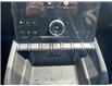2026 GMC Terrain Elevation (Stk: RCTN01476) in LaSalle - Image 24 of 33