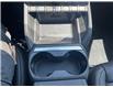 2026 GMC Terrain Elevation (Stk: RCTN01476) in LaSalle - Image 25 of 33