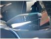 2026 GMC Terrain Elevation (Stk: RCTN01476) in LaSalle - Image 27 of 33