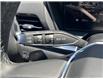 2026 GMC Terrain Elevation (Stk: RCTN01476) in LaSalle - Image 28 of 33