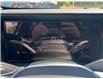 2026 GMC Terrain Elevation (Stk: RCTN01476) in LaSalle - Image 29 of 33