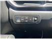 2026 GMC Terrain Elevation (Stk: RCTN01476) in LaSalle - Image 30 of 33