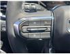 2026 GMC Terrain Elevation (Stk: RCTN01476) in LaSalle - Image 31 of 33