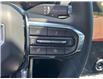2026 GMC Terrain Elevation (Stk: RCTN01476) in LaSalle - Image 32 of 33