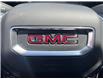 2026 GMC Terrain Elevation (Stk: RCTN01476) in LaSalle - Image 33 of 33