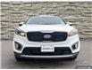 2018 Kia Sorento 2.0L EX (Stk: 25079A) in Quesnel - Image 2 of 24
