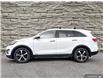 2018 Kia Sorento 2.0L EX (Stk: 25079A) in Quesnel - Image 3 of 24