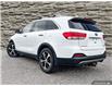 2018 Kia Sorento 2.0L EX (Stk: 25079A) in Quesnel - Image 4 of 24