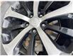 2018 Kia Sorento 2.0L EX (Stk: 25079A) in Quesnel - Image 6 of 24