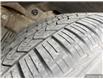 2018 Kia Sorento 2.0L EX (Stk: 25079A) in Quesnel - Image 7 of 24