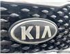 2018 Kia Sorento 2.0L EX (Stk: 25079A) in Quesnel - Image 9 of 24