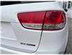 2018 Kia Sorento 2.0L EX (Stk: 25079A) in Quesnel - Image 10 of 24
