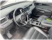 2018 Kia Sorento 2.0L EX (Stk: 25079A) in Quesnel - Image 12 of 24