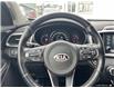 2018 Kia Sorento 2.0L EX (Stk: 25079A) in Quesnel - Image 13 of 24