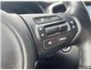 2018 Kia Sorento 2.0L EX (Stk: 25079A) in Quesnel - Image 15 of 24