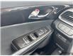 2018 Kia Sorento 2.0L EX (Stk: 25079A) in Quesnel - Image 16 of 24
