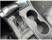 2018 Kia Sorento 2.0L EX (Stk: 25079A) in Quesnel - Image 19 of 24