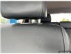 2018 Kia Sorento 2.0L EX (Stk: 25079A) in Quesnel - Image 20 of 24