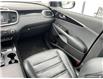 2018 Kia Sorento 2.0L EX (Stk: 25079A) in Quesnel - Image 21 of 24