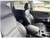 2018 Kia Sorento 2.0L EX (Stk: 25079A) in Quesnel - Image 22 of 24