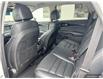 2018 Kia Sorento 2.0L EX (Stk: 25079A) in Quesnel - Image 23 of 24