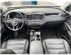 2018 Kia Sorento 2.0L EX (Stk: 25079A) in Quesnel - Image 24 of 24