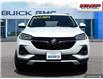 2023 Buick Encore GX Select (Stk: 95674) in Exeter - Image 2 of 28