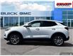 2023 Buick Encore GX Select (Stk: 95674) in Exeter - Image 3 of 28