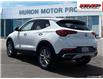 2023 Buick Encore GX Select (Stk: 95674) in Exeter - Image 4 of 28
