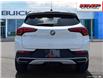 2023 Buick Encore GX Select (Stk: 95674) in Exeter - Image 5 of 28