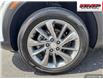 2023 Buick Encore GX Select (Stk: 95674) in Exeter - Image 6 of 28